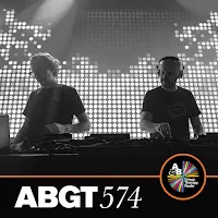 Dokho — Id #2 (Abgt574) — обложка